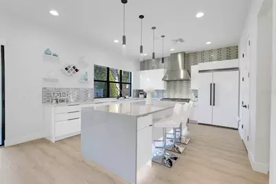 1751 Goodrich Avenue, Winter Park, FL 32789 - Photo 17