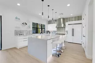 1751 Goodrich Ave, Winter Park, FL 32789 - Photo 17