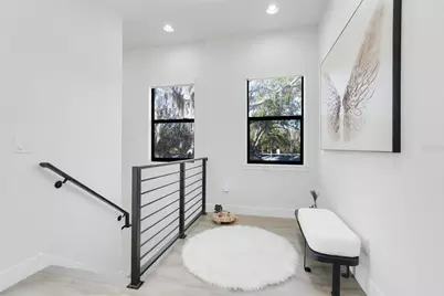 1751 Goodrich Avenue, Winter Park, FL 32789 - Photo 23