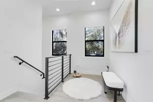 1751 Goodrich Ave, Winter Park, FL 32789 - Photo 23