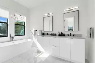 1751 Goodrich Ave, Winter Park, FL 32789 - Photo 27