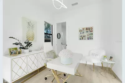 1751 Goodrich Avenue, Winter Park, FL 32789 - Photo 9