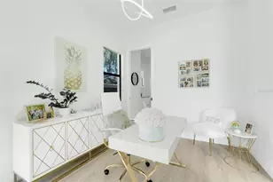 1751 Goodrich Ave, Winter Park, FL 32789 - Photo 9