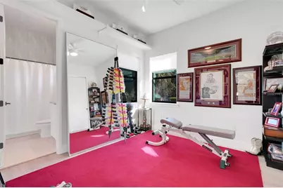 1751 Goodrich Avenue, Winter Park, FL 32789 - Photo 33