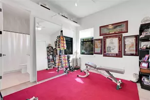 1751 Goodrich Ave, Winter Park, FL 32789 - Photo 33