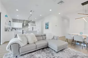 1751 Goodrich Ave, Winter Park, FL 32789 - Photo 15