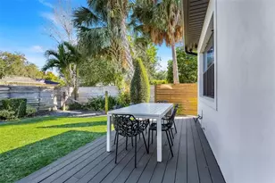 1751 Goodrich Ave, Winter Park, FL 32789 - Photo 41