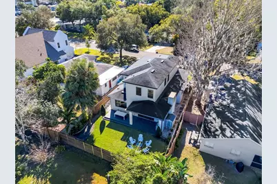 1751 Goodrich Avenue, Winter Park, FL 32789 - Photo 43