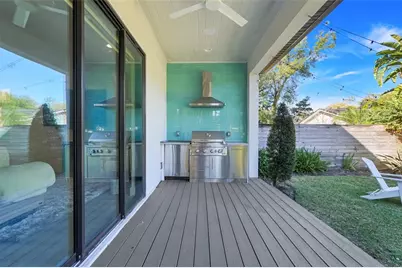 1751 Goodrich Avenue, Winter Park, FL 32789 - Photo 39