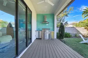 1751 Goodrich Ave, Winter Park, FL 32789 - Photo 39