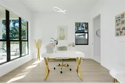 1751 Goodrich Avenue, Winter Park, FL 32789 - Photo 7