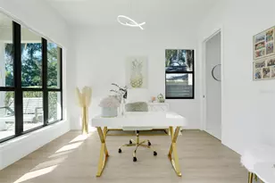 1751 Goodrich Ave, Winter Park, FL 32789 - Photo 7