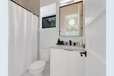 1751 Goodrich Avenue, Winter Park, FL 32789 - Photo 35