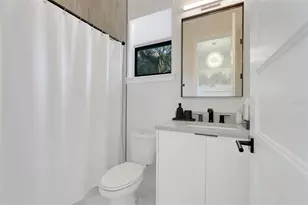 1751 Goodrich Ave, Winter Park, FL 32789 - Photo 35