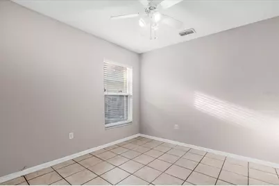 13555 Briarmoor Court, Orlando, FL 32837 - Photo 15