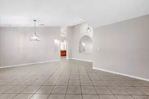 13555 Briarmoor Ct, Orlando, FL 32837 - Photo 13