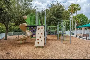 13555 Briarmoor Ct, Orlando, FL 32837 - Photo 35