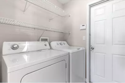 13555 Briarmoor Court, Orlando, FL 32837 - Photo 25