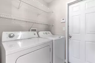 13555 Briarmoor Ct, Orlando, FL 32837 - Photo 25