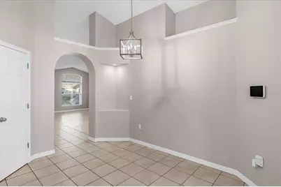 13555 Briarmoor Court, Orlando, FL 32837 - Photo 9