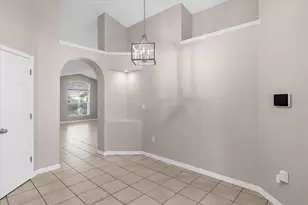 13555 Briarmoor Ct, Orlando, FL 32837 - Photo 9