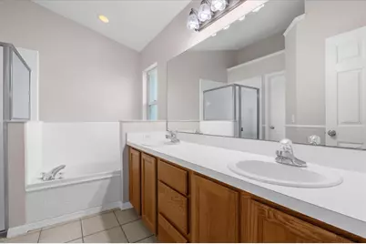 13555 Briarmoor Court, Orlando, FL 32837 - Photo 21