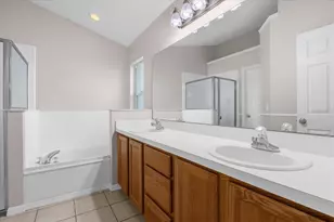 13555 Briarmoor Ct, Orlando, FL 32837 - Photo 21