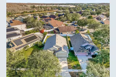 13555 Briarmoor Court, Orlando, FL 32837 - Photo 29