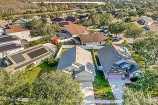 13555 Briarmoor Ct, Orlando, FL 32837 - Photo 29