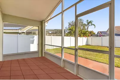 13555 Briarmoor Court, Orlando, FL 32837 - Photo 3