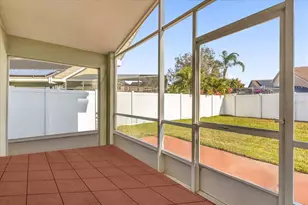 13555 Briarmoor Ct, Orlando, FL 32837 - Photo 3