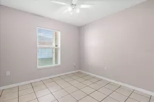 13555 Briarmoor Ct, Orlando, FL 32837 - Photo 19