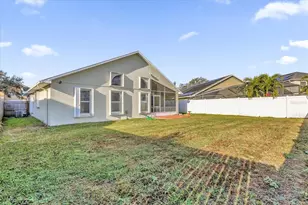 13555 Briarmoor Ct, Orlando, FL 32837 - Photo 27