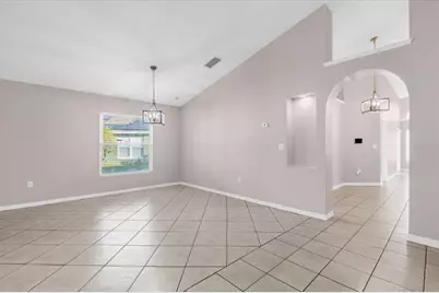 13555 Briarmoor Court, Orlando, FL 32837 - Photo 11