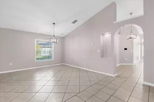 13555 Briarmoor Ct, Orlando, FL 32837 - Photo 11