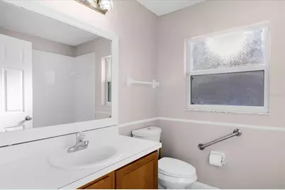 13555 Briarmoor Court, Orlando, FL 32837 - Photo 17