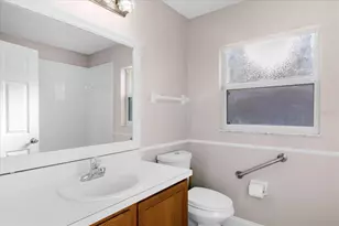 13555 Briarmoor Ct, Orlando, FL 32837 - Photo 17