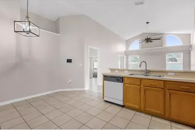 13555 Briarmoor Court, Orlando, FL 32837 - Photo 7