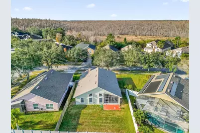 13555 Briarmoor Court, Orlando, FL 32837 - Photo 31