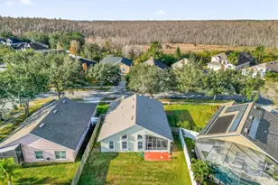 13555 Briarmoor Ct, Orlando, FL 32837 - Photo 31