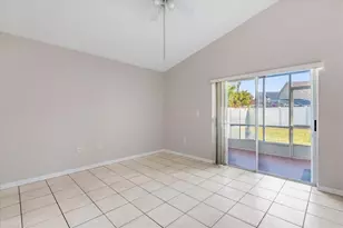 13555 Briarmoor Ct, Orlando, FL 32837 - Photo 23