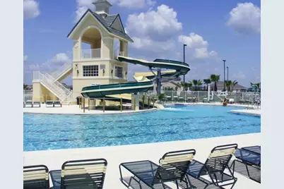 13555 Briarmoor Court, Orlando, FL 32837 - Photo 37