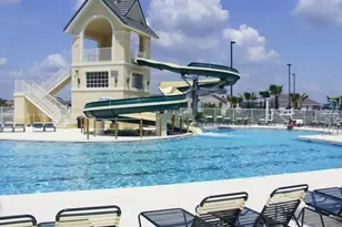 13555 Briarmoor Ct, Orlando, FL 32837 - Photo 37