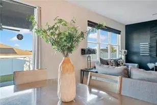 802 Citrus Isle Dr, Davenport, FL 33837 - Photo 9