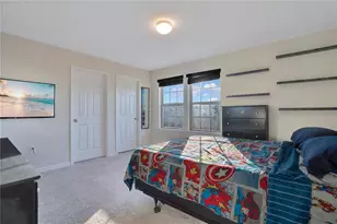 802 Citrus Isle Dr, Davenport, FL 33837 - Photo 23