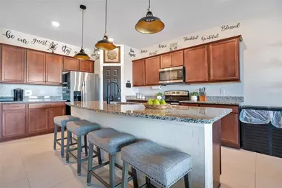 802 Citrus Isle Drive, Davenport, FL 33837 - Photo 15