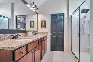 802 Citrus Isle Dr, Davenport, FL 33837 - Photo 13