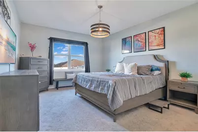 802 Citrus Isle Drive, Davenport, FL 33837 - Photo 11