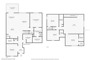 802 Citrus Isle Dr, Davenport, FL 33837 - Photo 47