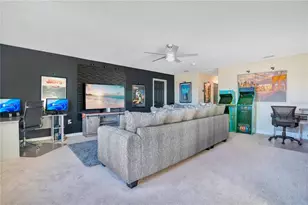 802 Citrus Isle Dr, Davenport, FL 33837 - Photo 21